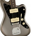 Fender American Professional II Jazzmaster