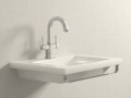 Grohe Grandera 21107000