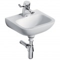 Ideal Standard Contour S2122