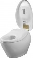TOTO Neorest NX CS901VR