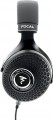 Focal JMLab Clear Mg Pro