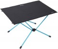 Helinox Table One Hard Top