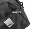 Wallaby 2151