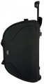 Wallaby 10430