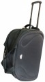 Wallaby 10430
