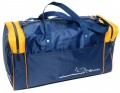 Wallaby 340