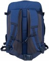 Cabinzero Classic Pro 42L