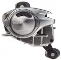Shimano Bantam MGL HG Left
