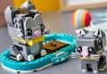 Lego Shorthair Cats 40441