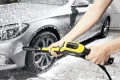 Karcher K 4 Premium Power Control