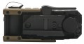 Sightmark Ultra Shot R-Spec