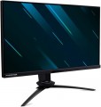 Acer Predator X25