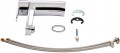 Q-tap Zdenek 10102C
