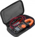 Accta AT-600A