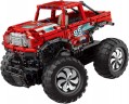 Xingbao Monster Truck XB-22002