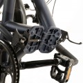 B TWIN Tilt 500