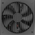 Fractal Design FD-P-IA2G-550