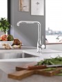 Grohe Accent 30423000