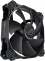 Asus ROG STRIX XF 120