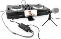 IK Multimedia iRig Stream