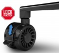 Sharkoon Skiller SGS40 Fabric