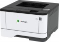 Lexmark B3340DW