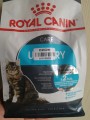 Royal Canin Urinary Care 2 kg