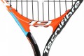 Tecnifibre Bullit 19 2018