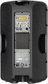 Novox NV 15