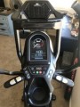 Bowflex Max Trainer M8