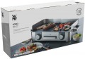 WMF Lono Master-Grill 61.3024.5130