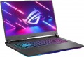 Asus ROG Strix G17 G713QE