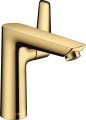 Hansgrohe Talis E 71754000