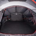 Quechua 2 Seconds XL Fresh