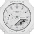 Casio G-Shock Women GMA-S2100-7A