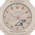 Casio G-Shock Women GMA-S2100-4A