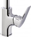 Q-tap Pivonka 9013102UC
