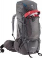 Deuter Aircontact PRO 70 + 15