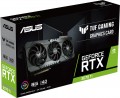 Asus GeForce RTX 3070 Ti TUF Gaming