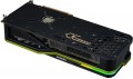 ASRock Radeon RX 6900 XT OC Formula 16GB