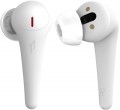 Xiaomi 1More ComfoBuds Pro