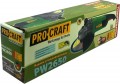 Pro-Craft PW2650