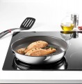 Tefal Ingenio Preference L9409802