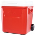 Igloo Laguna 60 QT Roller