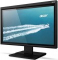 Acer B226HQLYMDPR