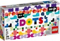 Lego Lots of Dots 41935