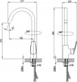 Corso Serio DC-5B146C