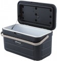 Outwell Coolbox Fulmar 20L
