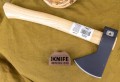 Cold Steel Hudson Bay Camp Hatchet