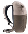 Deuter UP Stockholm 22